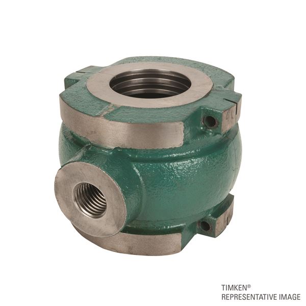 TIMKEN LSE200BXHGFS