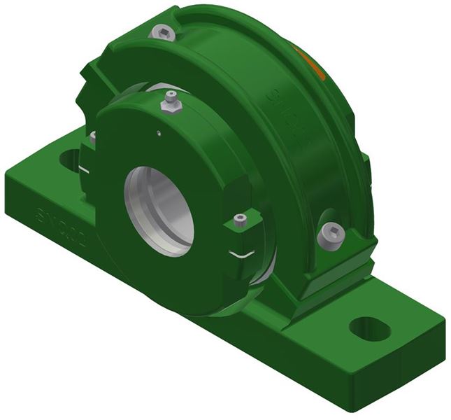 TIMKEN LSM90BXHSNQBFS