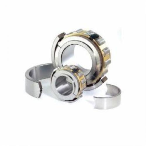 https://static.raptorsupplies.com/catalog/product/og/timken-lse207br.jpg