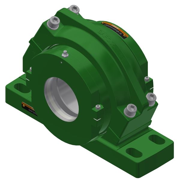 TIMKEN LSE700BXHSAFQHTPS