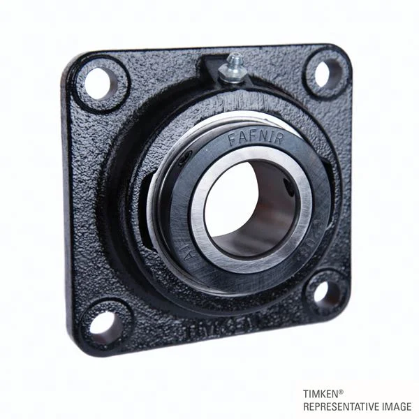 TIMKEN LSM45BXHDFKPS