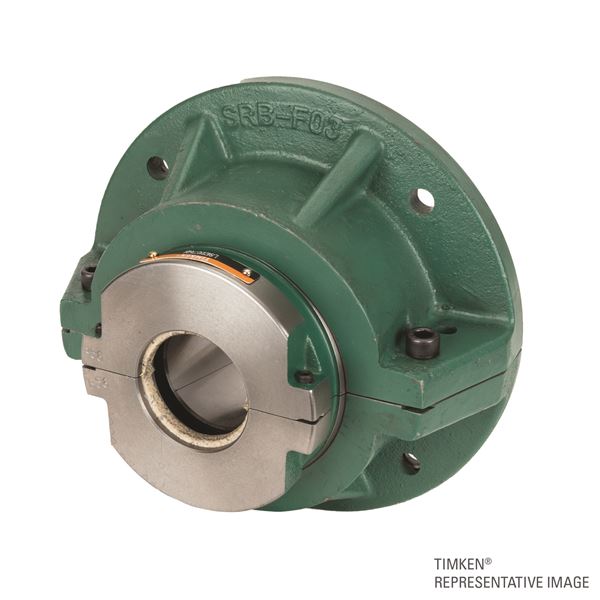 TIMKEN Cylindrical Roller Bearings