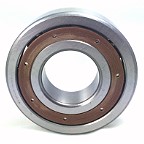 TIMKEN MM9113K
