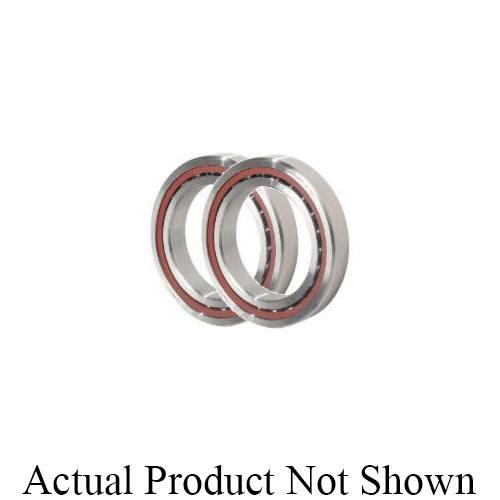 TIMKEN 2MM9113WI DUH TIMKEN 2MM9113WI DUH | BG2XPB