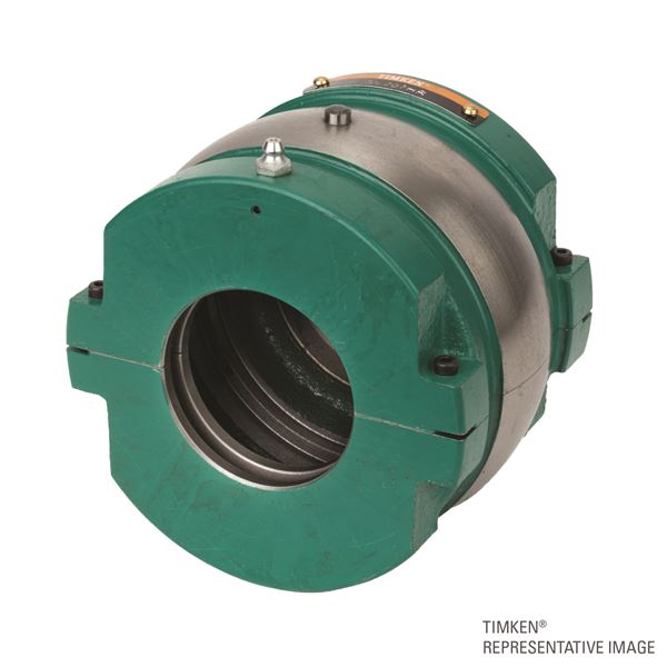 TIMKEN Bearing Accessories