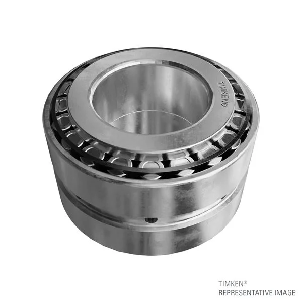 TIMKEN NA397-90089