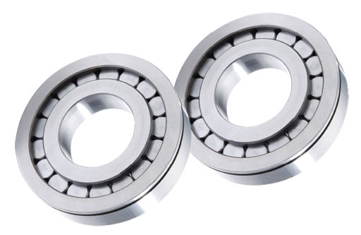 TIMKEN NCF2964V