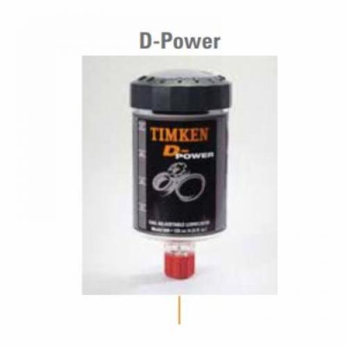 TIMKEN PD422231