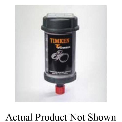 TIMKEN Lubricator Accessories