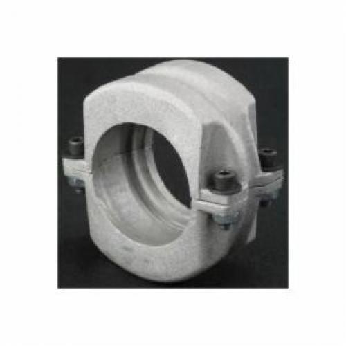TIMKEN QF15HPCOVER