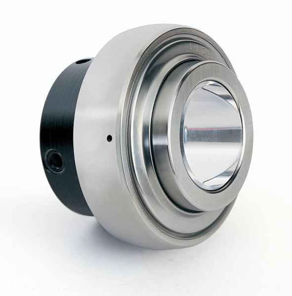 TIMKEN Radial Ball Bearings