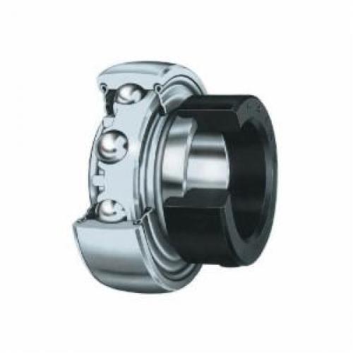 TIMKEN RA100RRB5