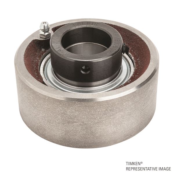 TIMKEN RC2 3/16