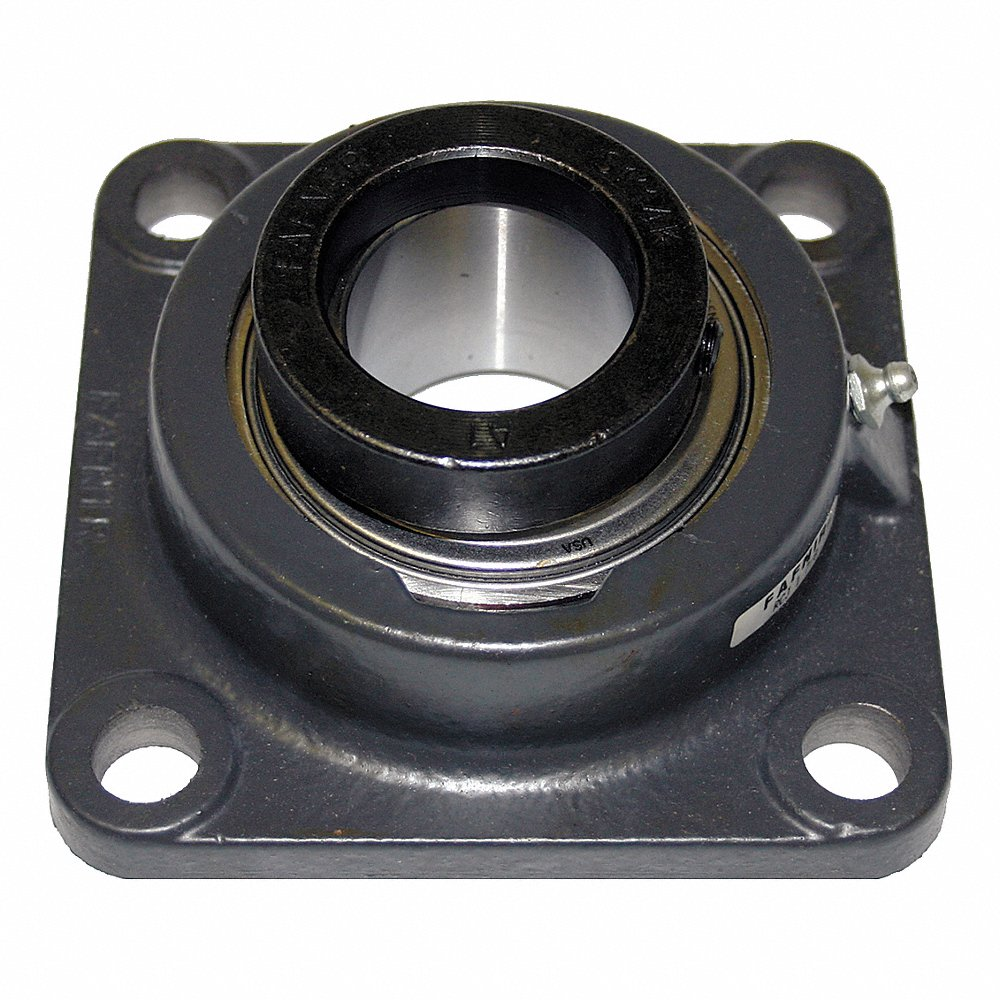 TIMKEN RCJ2