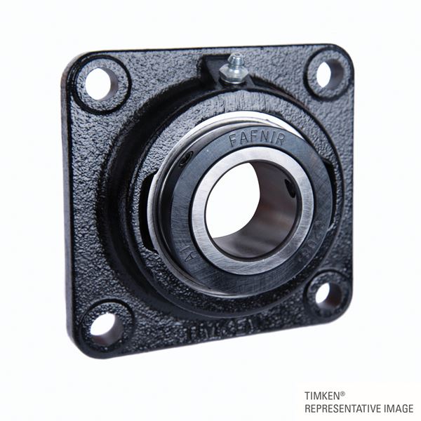 TIMKEN RCJC 3/4