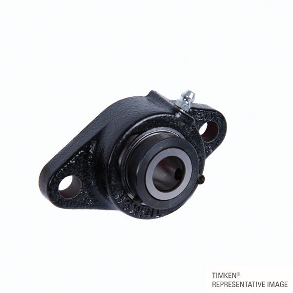 TIMKEN RCJTC 3/4