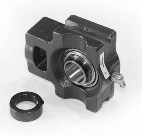 TIMKEN VTU1