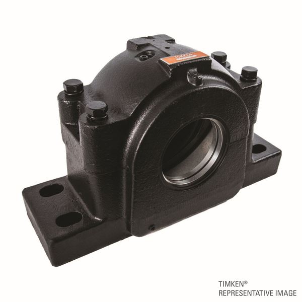 TIMKEN SAF 23028K