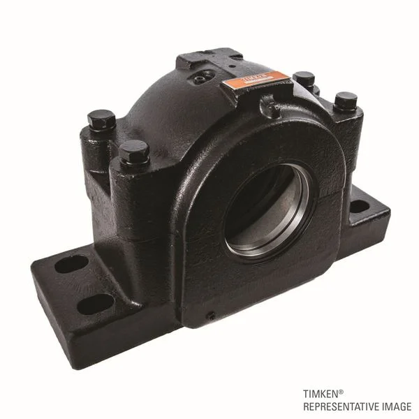 TIMKEN SAF 324