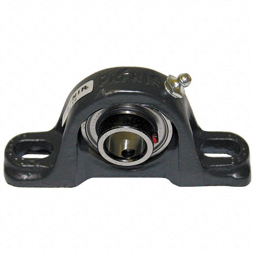 TIMKEN SAK1