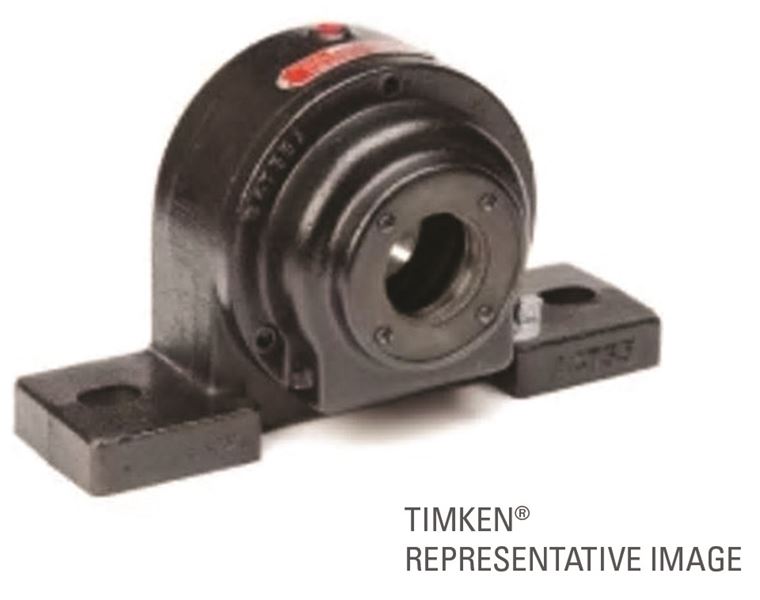 https://static.raptorsupplies.com/catalog/product/og/timken-saol-1-7-16.jpg