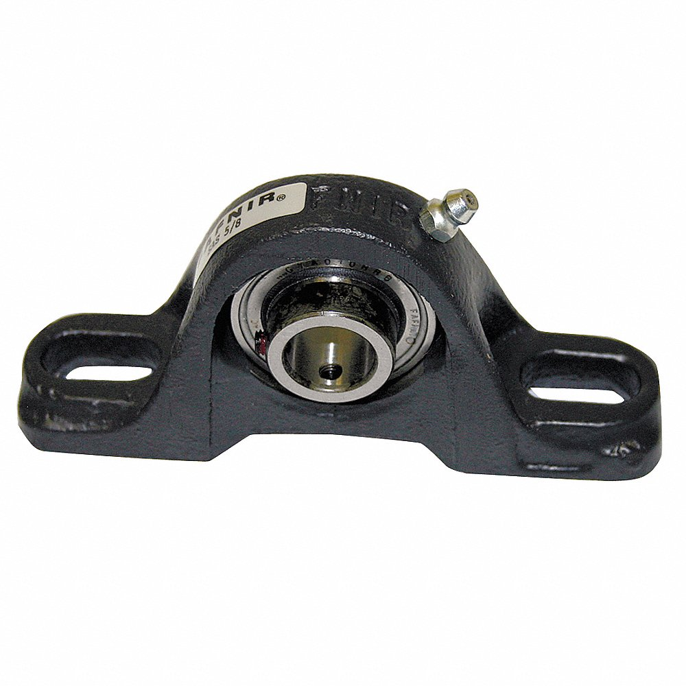 TIMKEN SAS2