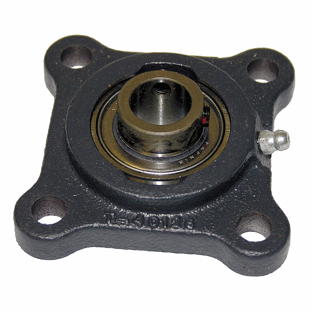 TIMKEN SCJ2