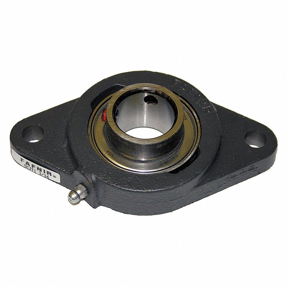 TIMKEN SCJT1