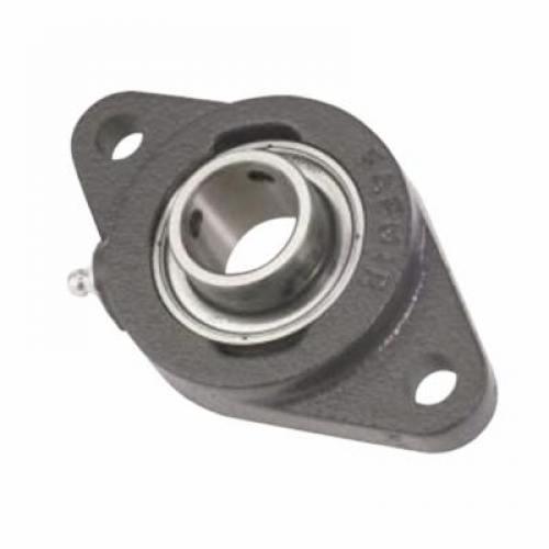 TIMKEN SCJT2S