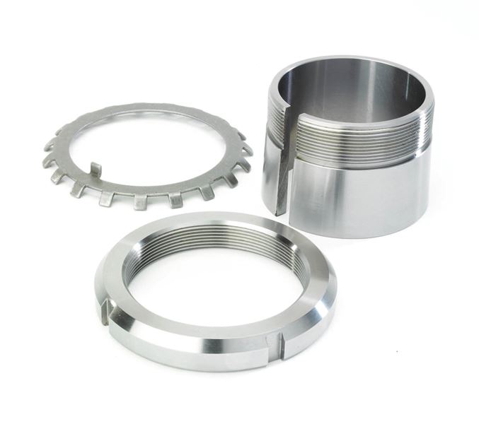 TIMKEN SNW-3138 X 6 15/16