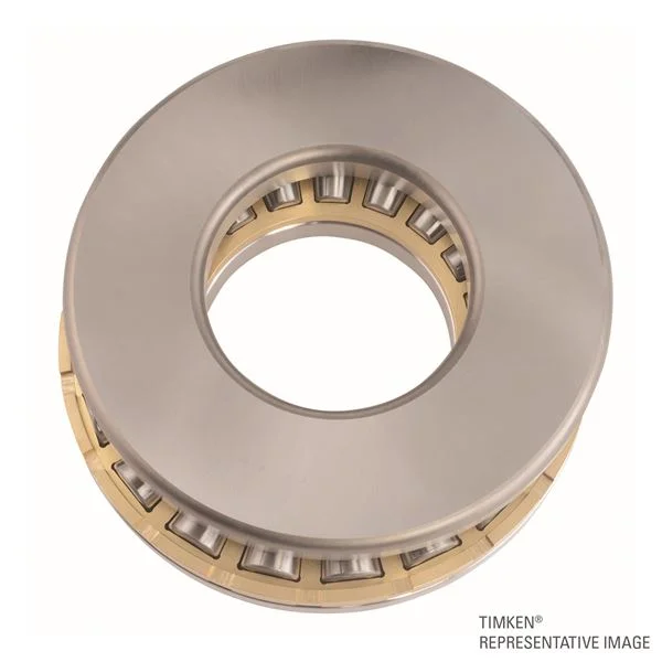 TIMKEN T7010V-902A1