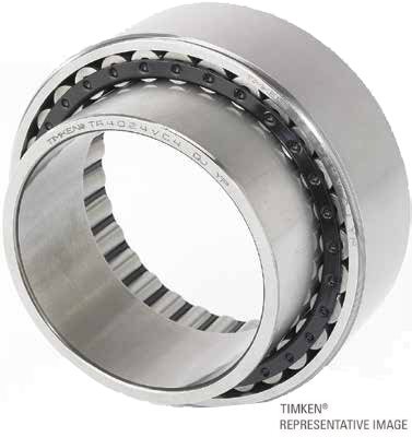 TIMKEN TA4024VC4