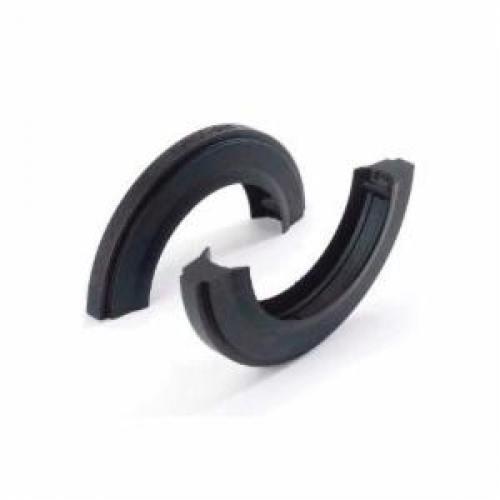 TIMKEN TSNG613