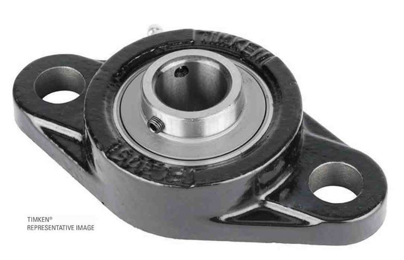TIMKEN UCFL205-15
