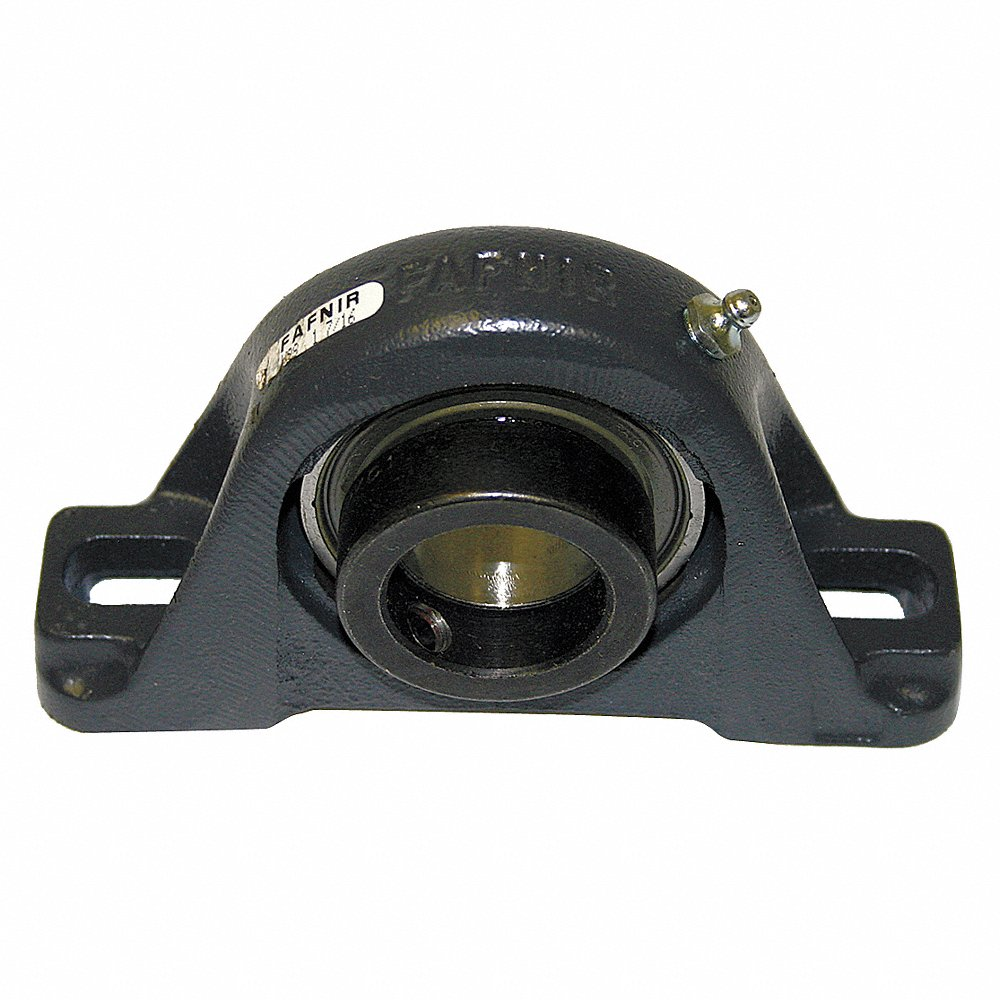TIMKEN VAS1