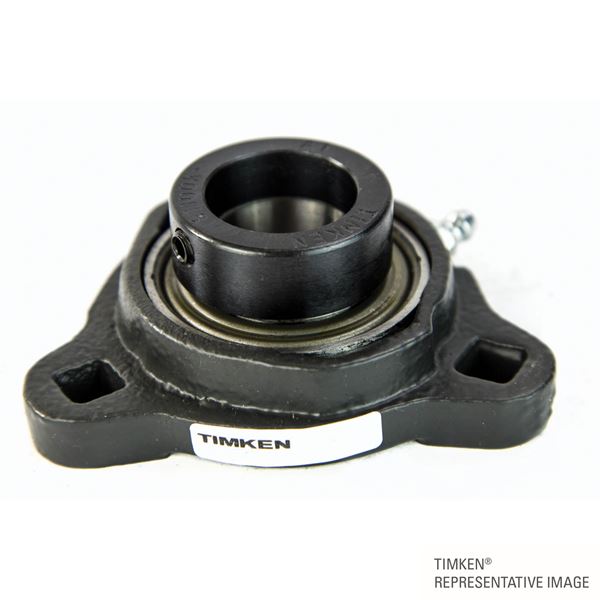 TIMKEN GVFD1 1/4
