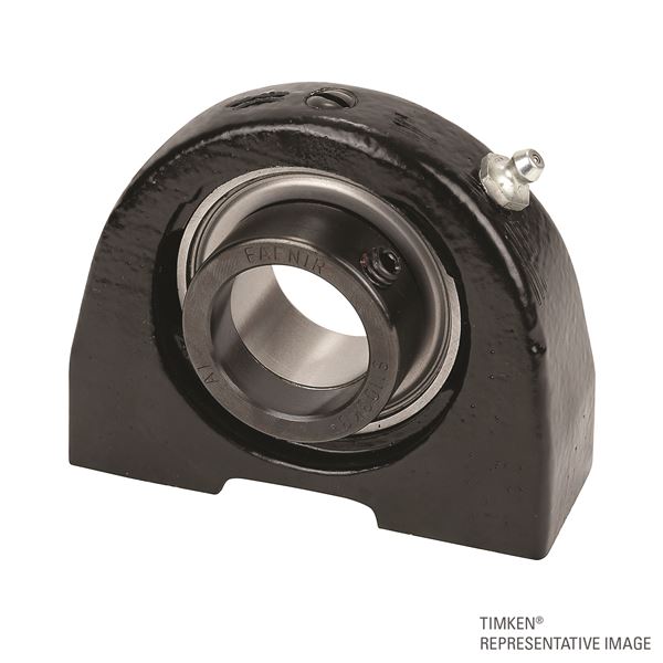 TIMKEN Shaft Collars