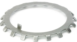 TIMKEN Lock Washers
