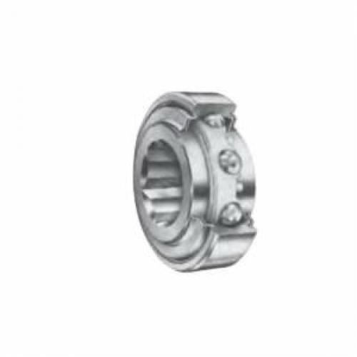TIMKEN W208PP21