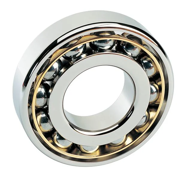 TIMKEN 314KDNFS50000