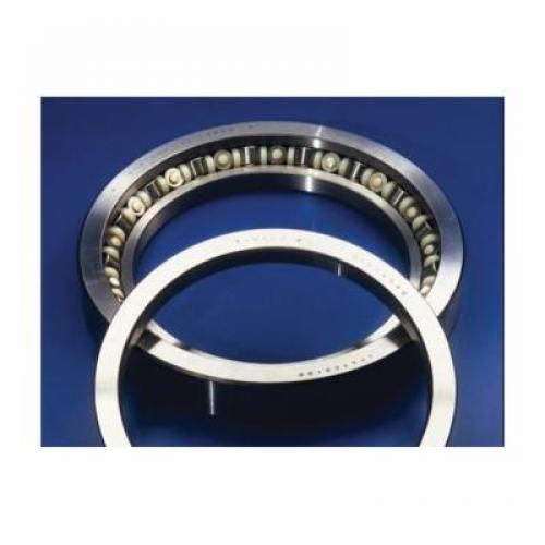 TIMKEN XR855053-903A3