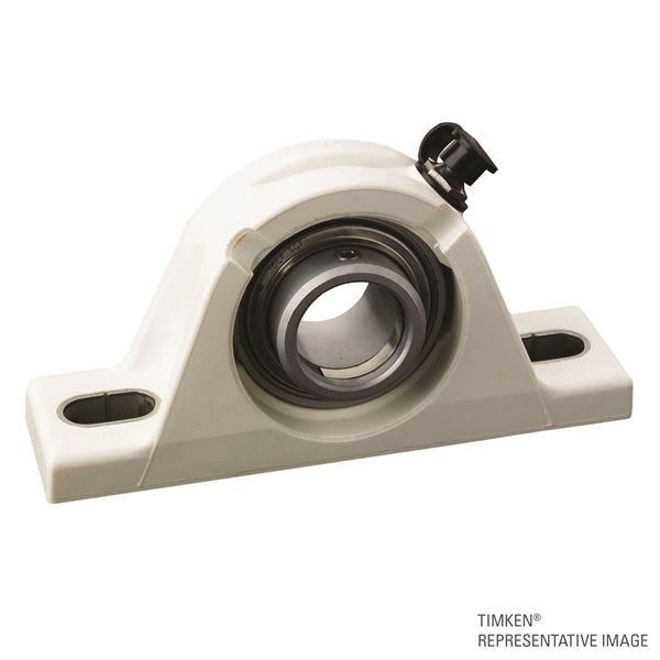 TIMKEN YAK1 PT SGT