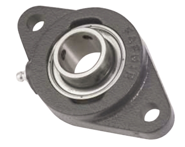 TIMKEN KCJT1 1/4 PS