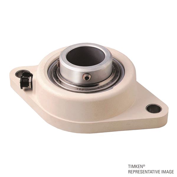 TIMKEN YCJT1 PT SGT