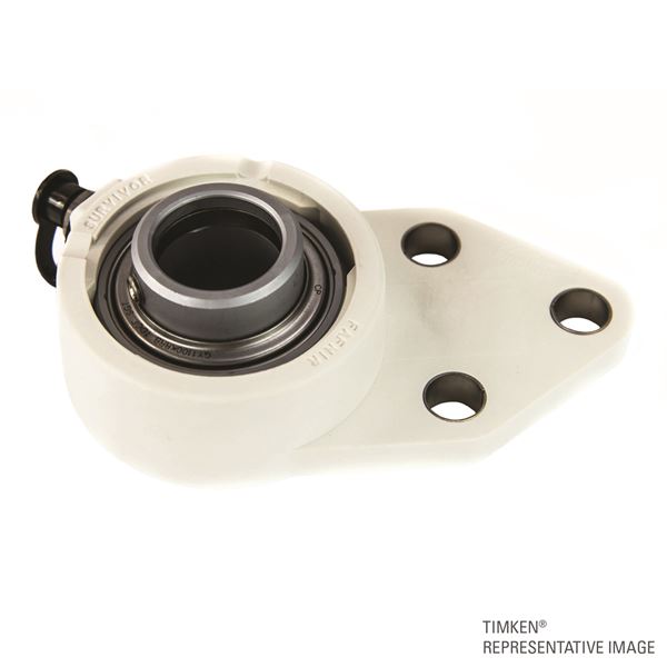 TIMKEN YFB1 PT SGT