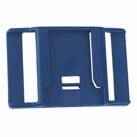 Replacement Belt Clip, Vocollect Talkman T2, T2X And T5 Shoulder Harness Belt Clip