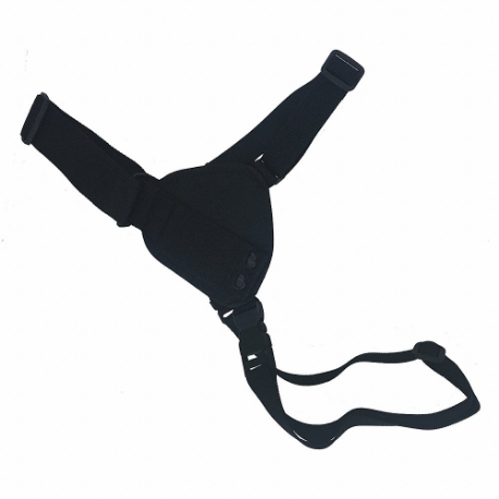 Shoulder Harness, Vocollect Line