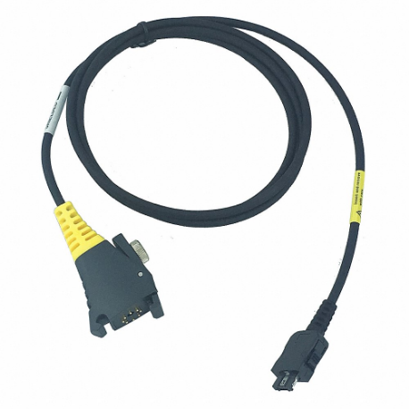 Replacement Cable, Headset Sr20
