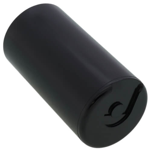 TITAN PRO TTMJ124A 3