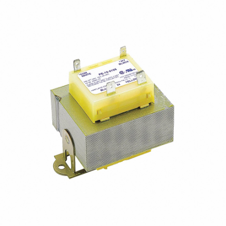 TITUS Refrigerator and Freezer Accessories